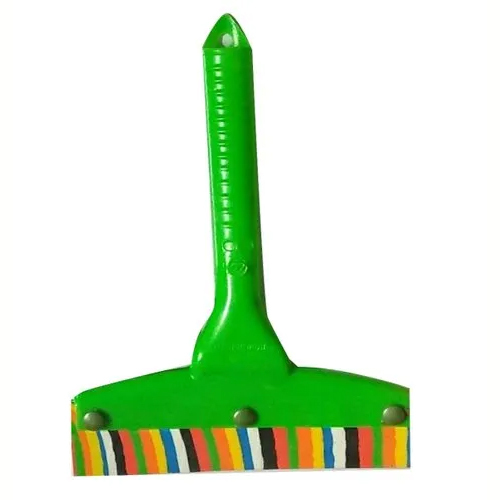1Feet Plastic Kitchen Wiper