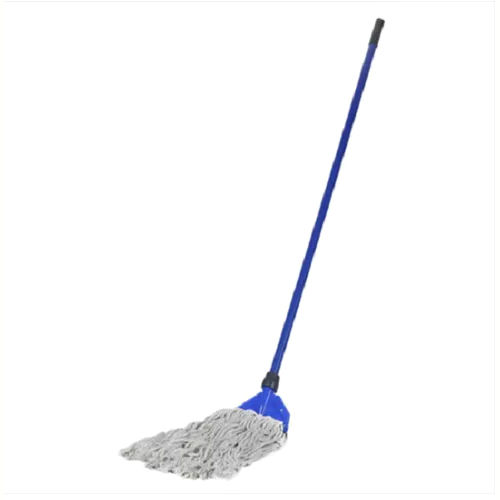 Floor Dry Mop - Application: Housekeeping Product