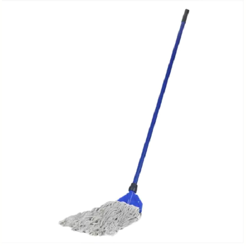 Floor Dry Mop