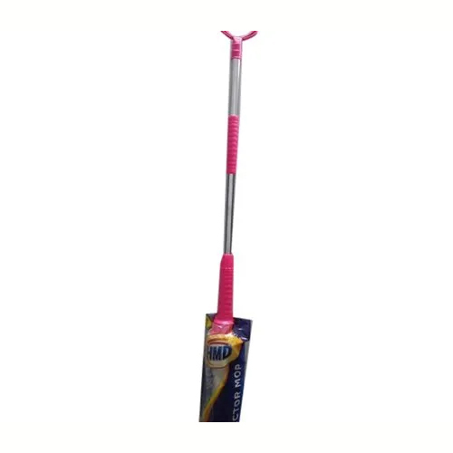 Victor mop
