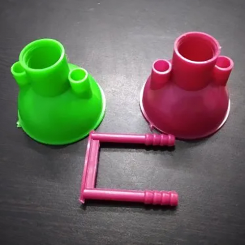 Mop Cup