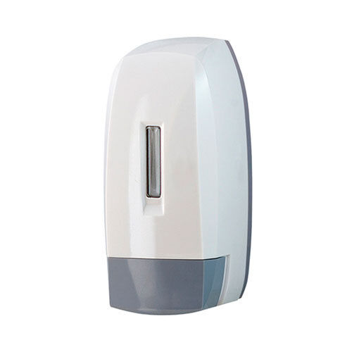 Manual Soap Dispenser