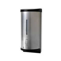 SS Auto Hand Sanitizer Dispenser