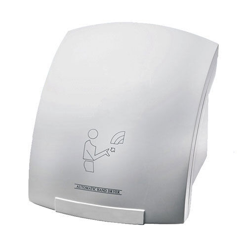 Hand Dryer ABS 2000W