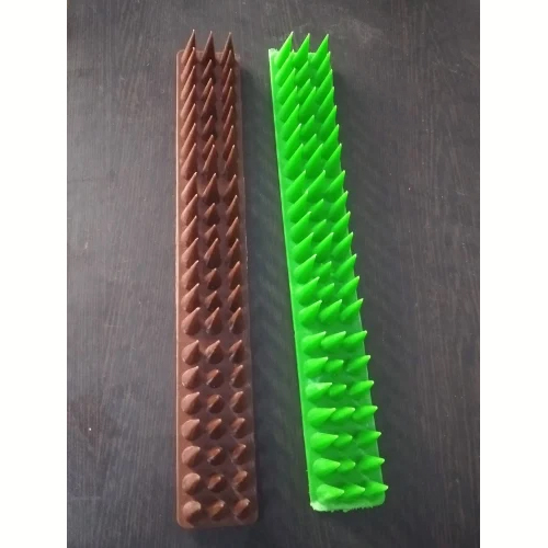 Birds Cat Spikes