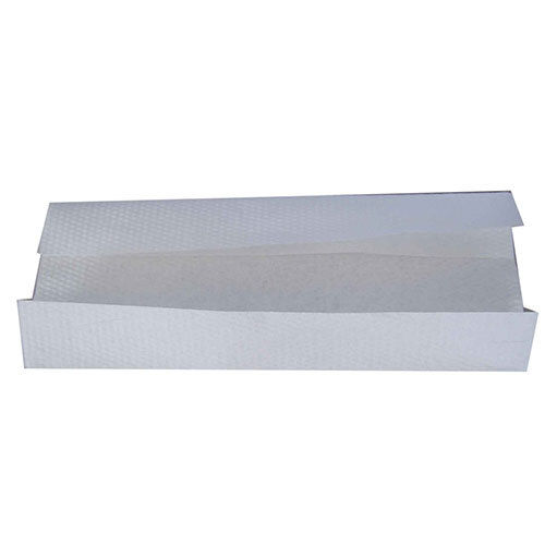 C Fold Tissue Paper