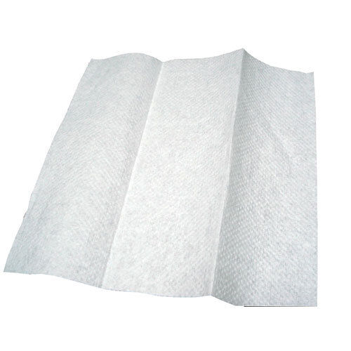 M Fold Tissue Paper