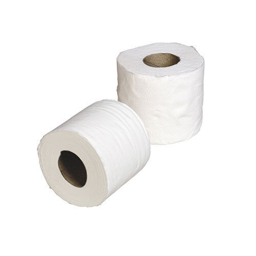 Toilet Roll