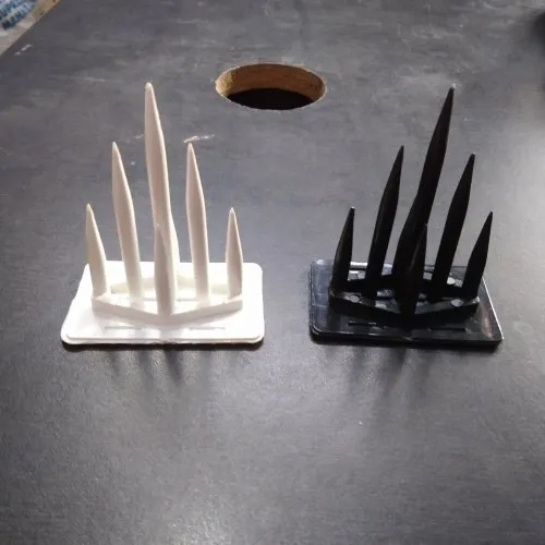 Ac Bird Spikes