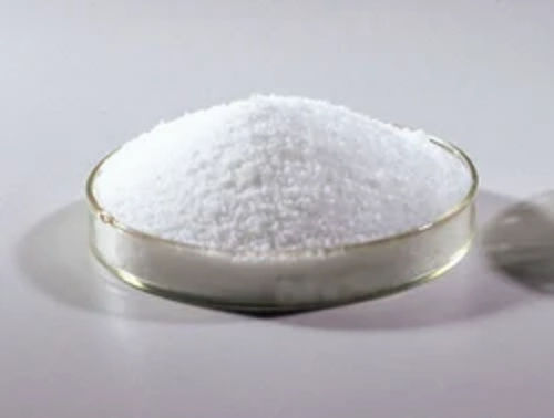 Sorbitan Monostearate (Sorbitan)