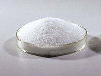 Sorbitan Monostearate (sorbitan) - Application: Industrial