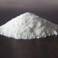 Zinc Borate - White Crystal Powder, Cas No: 138265-88-0, Technical Grade, Melting Point: 980â°c, Molecular Formula: 2znoâ·3b2o3â·3.5h2o, Purity: 99.0%