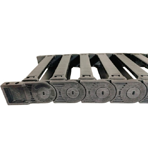 Wire Drag Chain