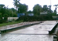 Concrete Weighbridges - Accuracy: 0.05% Of Full Scales  %