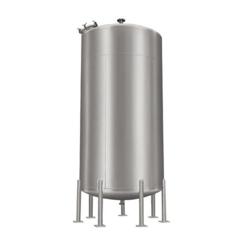 Storage Tank