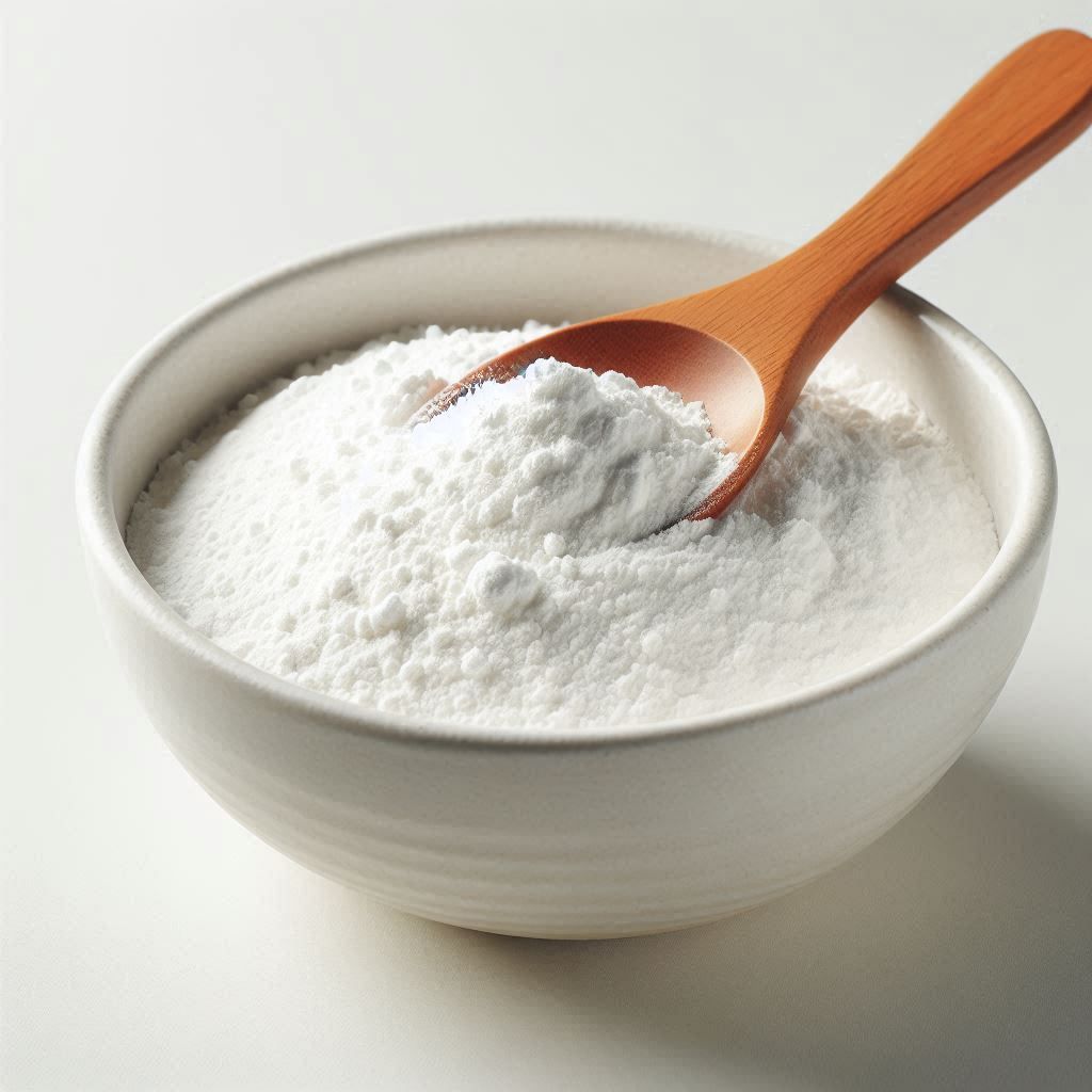 Lactobacillus Acidophillus Powder