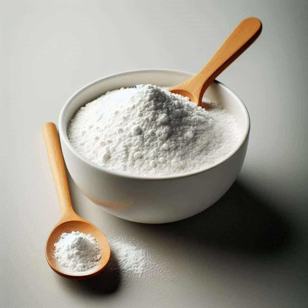 Lactobacillus Acidophillus Powder