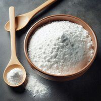 Lactobacillus Acidophillus Powder