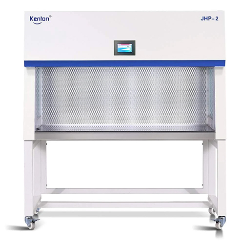 Horizontal Laminar Air Flow Cabinet