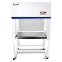 Biosafety Laminar Air Flow Cabinet