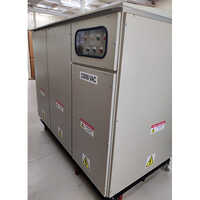 33kV Neutral Grounding Resistor