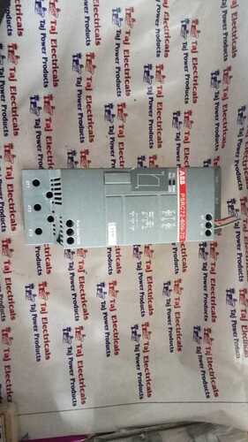 ABB PSRC72-600-70 SOFT STARTER