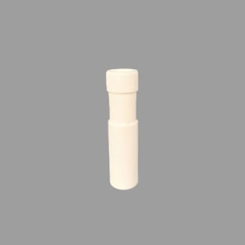Ceramic Sand Blasting Nozzle