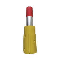 8mm Sand Blasting Nozzle