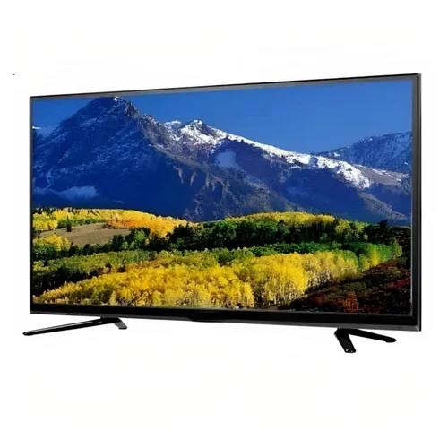 24 Inch Rayone HD LED TV