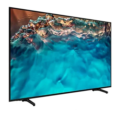 32 inch Frameless Smart LED TV