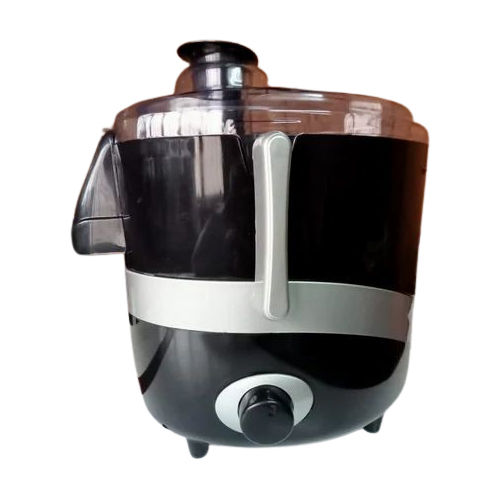 Electric Juicer Blender