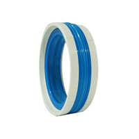 NOV PU Das Compact Seal