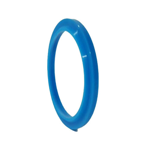 NOV PU Plain Wiper Seal