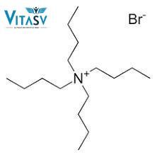 Tetra Butyl Ammonium Chloride