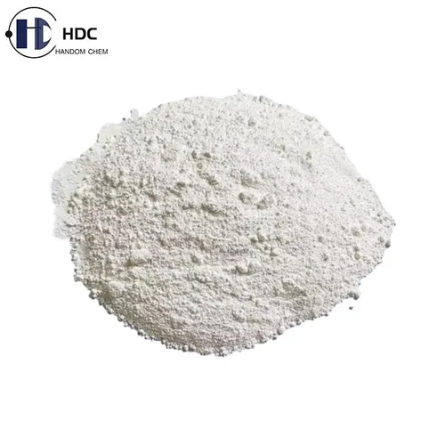 Orotic Acid Anhydrous - Cas No: 65-86-1