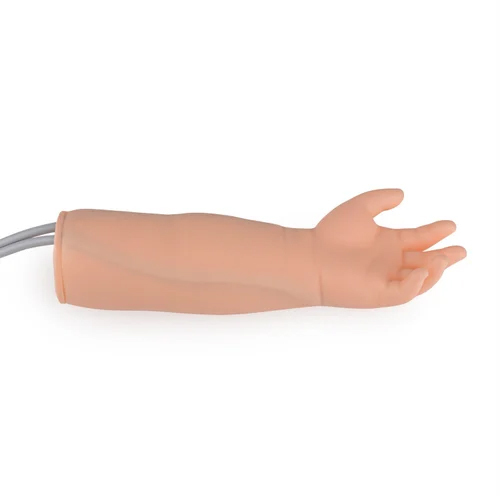 Multifunctional Child Iv Training Arm Model
