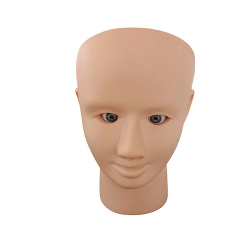 Advanced Ocular Inspection Simulator Of Retinotherapy Model