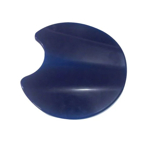 Sacral Gel Pad