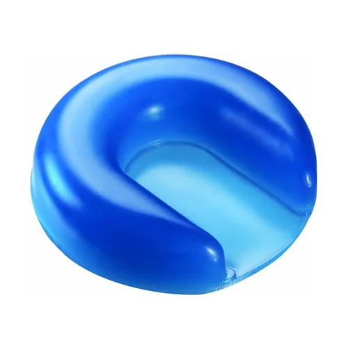 Horse Shoes Close Bottom Gel Positioners
