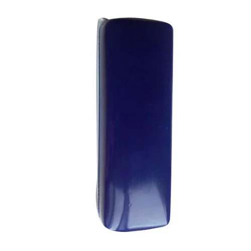 Pillar Shaped Gel Pad