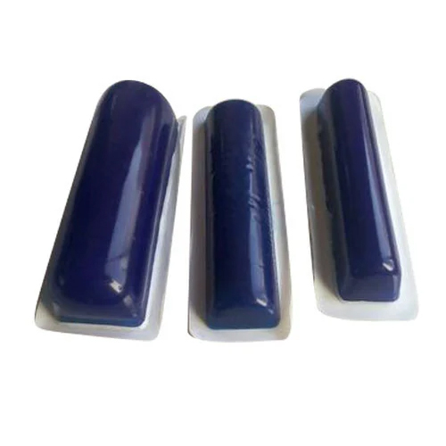 Dome Shaped Gel Pad