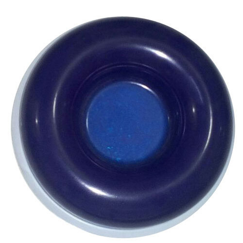 Round Head Support