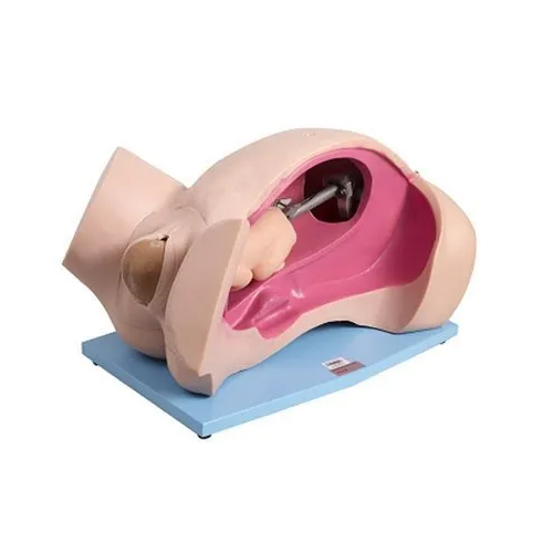 Leopold Maneuvers Simulator