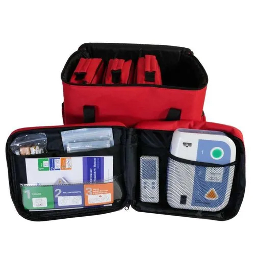 Aed Trainer Kit