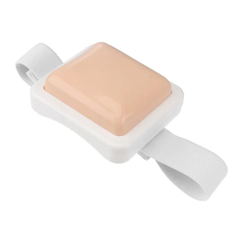 Intramuscular Injection Pad