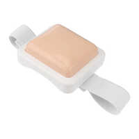 Intramuscular Injection Pad - Color: Skin Colour