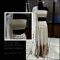 lehenga for women