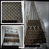 lehenga for women