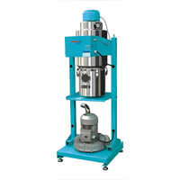 Detachable Type Autoloader - Color: Blue