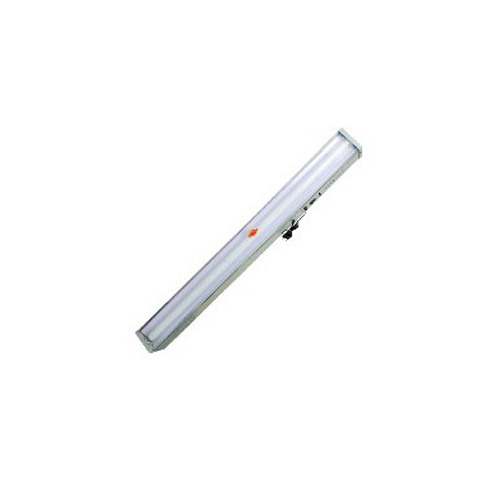 WL-I Industrial Emergency Light Maintained